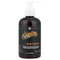 <img alt="Suavecito, Hair Cream, 8 fl oz (237 ml)" title="Suavecito, Hair Cream, 8 fl oz (237 ml),859896004025"