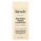 <img alt="Kitsch, Strengthening Rice Water Conditioner, 12 fl oz (355 ml)" title="Kitsch, Strengthening Rice Water Conditioner, 12 fl oz (355 ml),840455505893" <img alt="Kitsch, Strengthening Rice Water Conditioner, 12 fl oz (355 ml)" title="Kitsch, Strengthening Rice Water Conditioner, 12 fl oz (355 ml),840455505893"