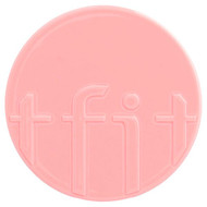 <img alt="TFIT, Fluffy Velvet Cushion Blush, P02 Bloom Pink , 0.14 oz (4 g)" title="TFIT, Fluffy Velvet Cushion Blush, P02 Bloom Pink , 0.14 oz (4 g),8809751801032"