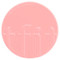 <img alt="TFIT, Fluffy Velvet Cushion Blush, P02 Bloom Pink , 0.14 oz (4 g)" title="TFIT, Fluffy Velvet Cushion Blush, P02 Bloom Pink , 0.14 oz (4 g),8809751801032" <img alt="TFIT, Fluffy Velvet Cushion Blush, P02 Bloom Pink , 0.14 oz (4 g)" title="TFIT, Fluffy Velvet Cushion Blush, P02 Bloom Pink , 0.14 oz (4 g),8809751801032"