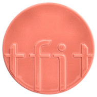 <img alt="TFIT, Fluffy Velvet Cushion Blush, N02 Fig Nude, 0.14 oz (4 g)" title="TFIT, Fluffy Velvet Cushion Blush, N02 Fig Nude, 0.14 oz (4 g),8809751801636"