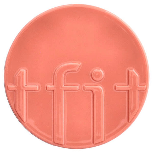 <img alt="TFIT, Fluffy Velvet Cushion Blush, N02 Fig Nude, 0.14 oz (4 g)" title="TFIT, Fluffy Velvet Cushion Blush, N02 Fig Nude, 0.14 oz (4 g),8809751801636"