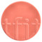 <img alt="TFIT, Fluffy Velvet Cushion Blush, N02 Fig Nude, 0.14 oz (4 g)" title="TFIT, Fluffy Velvet Cushion Blush, N02 Fig Nude, 0.14 oz (4 g),8809751801636"