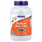 <img alt="Now Foods, Psyllium Husk Caps, 200 Veg Capsules (0.5 g per Capsule)" title="Now Foods, Psyllium Husk Caps, 200 Veg Capsules (0.5 g per Capsule),733739059703"