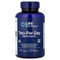 <img alt="Life Extension, Two-Per-Day Multivitamin, 60 Tablets" title="Life Extension, Two-Per-Day Multivitamin, 60 Tablets,737870010265"