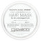 <img alt="Giovanni, Smooth As Silk Xtreme, Deep Conditioning Hair Mask, 10 fl oz (295 ml)" title="Giovanni, Smooth As Silk Xtreme, Deep Conditioning Hair Mask, 10 fl oz (295 ml),716237189554"