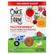 <img alt="Once Upon A Farm, Tractor Wheels, Organic Toddler Soft-Baked Bar, Strawberry, Pumpkin & Beet, 10 Bars, 0.67 oz (19 g) Each" title="Once Upon A Farm, Tractor Wheels, Organic Toddler Soft-Baked Bar, Strawberry, Pumpkin & Beet, 10 Bars, 0.67 oz (19 g) Each,810003512932" <img alt="Once Upon A Farm, Tractor Wheels, Organic Toddler Soft-Baked Bar, Strawberry, Pumpkin & Beet, 10 Bars, 0.67 oz (19 g) Each" title="Once Upon A Farm, Tractor Wheels, Organic Toddler Soft-Baked Bar, Strawberry, Pumpkin & Beet, 10 Bars, 0.67 oz (19 g) Each,810003512932"