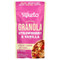 <img alt="Kiss My Keto, Granola, Strawberry & Vanilla, 9.5 oz (270 g)" title="Kiss My Keto, Granola, Strawberry & Vanilla, 9.5 oz (270 g),850011143742"