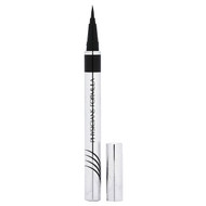 <img alt="Physicians Formula, Eye Booster, Waterproof Ultra-Fine Liquid Eyeliner, PF10970 Blackest Black, 0.03 fl oz (1 ml)" title="Physicians Formula, Eye Booster, Waterproof Ultra-Fine Liquid Eyeliner, PF10970 Blackest Black, 0.03 fl oz (1 ml),044386109704"