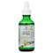 <img alt="SweetLeaf Stevia, Organic Sweet Drops, Vanilla Creme, 2 fl oz (60 ml)" title="SweetLeaf Stevia, Organic Sweet Drops, Vanilla Creme, 2 fl oz (60 ml),716123127721" <img alt="SweetLeaf Stevia, Organic Sweet Drops, Vanilla Creme, 2 fl oz (60 ml)" title="SweetLeaf Stevia, Organic Sweet Drops, Vanilla Creme, 2 fl oz (60 ml),716123127721"