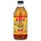 <img alt="Bragg, Organic Apple Cider Vinegar With The Mother, Honey, 16 fl oz (473 ml)" title="Bragg, Organic Apple Cider Vinegar With The Mother, Honey, 16 fl oz (473 ml),074305013164"