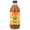 <img alt="Bragg, Organic Apple Cider Vinegar with The Mother, Citrus Ginger, 16 fl oz (473 ml)" title="Bragg, Organic Apple Cider Vinegar with The Mother, Citrus Ginger, 16 fl oz (473 ml),074305016165"