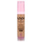 <img alt="NYX Professional Makeup, Bare with Me, Concealer Serum, 07 Medium, 0.32 fl oz (9.6 ml)" title="NYX Professional Makeup, Bare with Me, Concealer Serum, 07 Medium, 0.32 fl oz (9.6 ml),800897129828" <img alt="NYX Professional Makeup, Bare with Me, Concealer Serum, 07 Medium, 0.32 fl oz (9.6 ml)" title="NYX Professional Makeup, Bare with Me, Concealer Serum, 07 Medium, 0.32 fl oz (9.6 ml),800897129828"