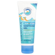 <img alt="Stream2Sea, Sun & Sting Soothing Gel, 2.5 fl oz (75 ml)" title="Stream2Sea, Sun & Sting Soothing Gel, 2.5 fl oz (75 ml),851061006810"