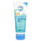 <img alt="Stream2Sea, Sun & Sting Soothing Gel, 2.5 fl oz (75 ml)" title="Stream2Sea, Sun & Sting Soothing Gel, 2.5 fl oz (75 ml),851061006810"