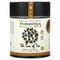 <img alt="The Tao of Tea, Oolong Tea, Osmanthus, 2.5 oz (71 g)" title="The Tao of Tea, Oolong Tea, Osmanthus, 2.5 oz (71 g),689951409751"