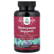 <img alt="Natures Craft, Menopause Support, 75 Capsules" title="Natures Craft, Menopause Support, 75 Capsules,850057882100"