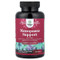 <img alt="Natures Craft, Menopause Support, 75 Capsules" title="Natures Craft, Menopause Support, 75 Capsules,850057882100" <img alt="Natures Craft, Menopause Support, 75 Capsules" title="Natures Craft, Menopause Support, 75 Capsules,850057882100"
