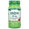 <img alt="Natures Truth, Iron, 65 mg, 240 Coated Tablets" title="Natures Truth, Iron, 65 mg, 240 Coated Tablets,840093123534"