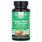 <img alt="Natures Craft, Colon Detox & Cleanse, 60 Capsules" title="Natures Craft, Colon Detox & Cleanse, 60 Capsules,793611599543"
