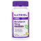 <img alt="Natrol, Melatonin, Fast Dissolve, Citrus, 10 mg, 60 Tablets" title="Natrol, Melatonin, Fast Dissolve, Citrus, 10 mg, 60 Tablets,047469076689"