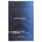 <img alt="ProHealth Longevity, TMG Pro, Pure TMG Powder, 100 g" title="ProHealth Longevity, TMG Pro, Pure TMG Powder, 100 g,850023410757" <img alt="ProHealth Longevity, TMG Pro, Pure TMG Powder, 100 g" title="ProHealth Longevity, TMG Pro, Pure TMG Powder, 100 g,850023410757"