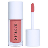 <img alt="Idealove, Powder de la Crème, Lip & Cheek, Rose, 2.5 g (0.08 oz)" title="Idealove, Powder de la Crème, Lip & Cheek, Rose, 2.5 g (0.08 oz),898220025312"