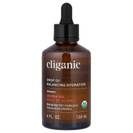 <img alt="Cliganic, Organic Jojoba Oil, For Oily & Combination Skin, 4 fl oz (120 ml)" title="Cliganic, Organic Jojoba Oil, For Oily & Combination Skin, 4 fl oz (120 ml),855102007033"