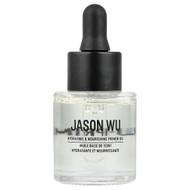 <img alt="Jason Wu, Wu-Prime, Hydrating & Nourishing Primer Oil, 01 Perfect Canvas, 0.68 fl oz (20 ml)" title="Jason Wu, Wu-Prime, Hydrating & Nourishing Primer Oil, 01 Perfect Canvas, 0.68 fl oz (20 ml),810053570630"