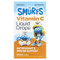 <img alt="The Smurfs, Vitamin C Liquid Drops, Ages 1+, Orange, 2 fl oz (60 ml)" title="The Smurfs, Vitamin C Liquid Drops, Ages 1+, Orange, 2 fl oz (60 ml),850013366217" <img alt="The Smurfs, Vitamin C Liquid Drops, Ages 1+, Orange, 2 fl oz (60 ml)" title="The Smurfs, Vitamin C Liquid Drops, Ages 1+, Orange, 2 fl oz (60 ml),850013366217"