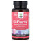<img alt="Natures Craft, Womens Wellness, G-Curve, 60 Capsules" title="Natures Craft, Womens Wellness, G-Curve, 60 Capsules,793574995635"