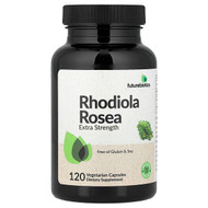 <img alt="Futurebiotics, Rhodiola Rosea, 120 Vegetarian Capsules (250 mg per Capsule)" title="Futurebiotics, Rhodiola Rosea, 120 Vegetarian Capsules (250 mg per Capsule),049479504329"