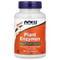 <img alt="Now Foods, Plant Enzymes, 120 Veg Capsules" title="Now Foods, Plant Enzymes, 120 Veg Capsules,733739029669" <img alt="Now Foods, Plant Enzymes, 120 Veg Capsules" title="Now Foods, Plant Enzymes, 120 Veg Capsules,733739029669"