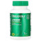 <img alt="Organika, L-Theanine, 225 mg, 90 Vegetarian Capsules" title="Organika, L-Theanine, 225 mg, 90 Vegetarian Capsules,620365250584" <img alt="Organika, L-Theanine, 225 mg, 90 Vegetarian Capsules" title="Organika, L-Theanine, 225 mg, 90 Vegetarian Capsules,620365250584"