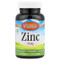 <img alt="Carlson, Zinc, 250 Tablets" title="Carlson, Zinc, 250 Tablets,088395053122"