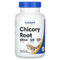 <img alt="Nutricost, Chicory Root, 650 mg, 120 Capsules" title="Nutricost, Chicory Root, 650 mg, 120 Capsules,810014671406" <img alt="Nutricost, Chicory Root, 650 mg, 120 Capsules" title="Nutricost, Chicory Root, 650 mg, 120 Capsules,810014671406"