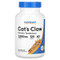 <img alt="Nutricost, Cats Claw, 120 Capsules (500 mg per Capsule)" title="Nutricost, Cats Claw, 120 Capsules (500 mg per Capsule),810014670645" <img alt="Nutricost, Cats Claw, 120 Capsules (500 mg per Capsule)" title="Nutricost, Cats Claw, 120 Capsules (500 mg per Capsule),810014670645"