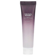 <img alt="Haruharu, Wonder, Black Rice Triple AHA Gentle Cleansing Gel, Unscented, 3.38 fl oz (100 ml)" title="Haruharu, Wonder, Black Rice Triple AHA Gentle Cleansing Gel, Unscented, 3.38 fl oz (100 ml),8809532221783"