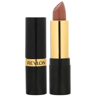 <img alt="Revlon, Super Lustrous, Lipstick Creme, 755 Bare It All, 0.15 oz (4.2 g)" title="Revlon, Super Lustrous, Lipstick Creme, 755 Bare It All, 0.15 oz (4.2 g),309970038908"