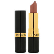 <img alt="Revlon, Super Lustrous, Lipstick Creme, 044 Bare Affair, 0.15 oz (4.2 g)" title="Revlon, Super Lustrous, Lipstick Creme, 044 Bare Affair, 0.15 oz (4.2 g),309974877046"