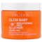 <img alt="Pacifica, Glow Baby, Brightening Peel Pads, 60 Pads" title="Pacifica, Glow Baby, Brightening Peel Pads, 60 Pads,687735305015" <img alt="Pacifica, Glow Baby, Brightening Peel Pads, 60 Pads" title="Pacifica, Glow Baby, Brightening Peel Pads, 60 Pads,687735305015"