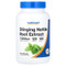 <img alt="Nutricost, Stinging Nettle Root Extract, 120 Capsules (375 mg per Capsule)" title="Nutricost, Stinging Nettle Root Extract, 120 Capsules (375 mg per Capsule),810014674049"