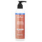 <img alt="Zion Health, Mineral Moisture Daily Body Lotion, Santal White , 8 fl oz (227 ml)" title="Zion Health, Mineral Moisture Daily Body Lotion, Santal White , 8 fl oz (227 ml),093141106021" <img alt="Zion Health, Mineral Moisture Daily Body Lotion, Santal White , 8 fl oz (227 ml)" title="Zion Health, Mineral Moisture Daily Body Lotion, Santal White , 8 fl oz (227 ml),093141106021"