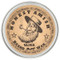 <img alt="Honest Amish, Slick Beard Wax, 2 oz (60 ml)" title="Honest Amish, Slick Beard Wax, 2 oz (60 ml),850016005014" <img alt="Honest Amish, Slick Beard Wax, 2 oz (60 ml)" title="Honest Amish, Slick Beard Wax, 2 oz (60 ml),850016005014"