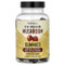 <img alt="SMNutrition, 10 in 1 Mega Blend Mushroom Gummies, Raspberry, 60 Gummies" title="SMNutrition, 10 in 1 Mega Blend Mushroom Gummies, Raspberry, 60 Gummies,850045552305" <img alt="SMNutrition, 10 in 1 Mega Blend Mushroom Gummies, Raspberry, 60 Gummies" title="SMNutrition, 10 in 1 Mega Blend Mushroom Gummies, Raspberry, 60 Gummies,850045552305"