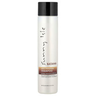 <img alt="Sunny Isle, Batana Anti-Thinning Hydrating Shampoo, 10.1 fl oz (298 ml)" title="Sunny Isle, Batana Anti-Thinning Hydrating Shampoo, 10.1 fl oz (298 ml),850054732637"