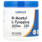 <img alt="Nutricost, N-Acetyl L-Tyrosine, Unflavored, 3.6 oz (100 g)" title="Nutricost, N-Acetyl L-Tyrosine, Unflavored, 3.6 oz (100 g),810139572886" <img alt="Nutricost, N-Acetyl L-Tyrosine, Unflavored, 3.6 oz (100 g)" title="Nutricost, N-Acetyl L-Tyrosine, Unflavored, 3.6 oz (100 g),810139572886"