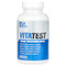 <img alt="EVLution Nutrition, VitaTest, Mens Nutrient Complex, 90 Tablets" title="EVLution Nutrition, VitaTest, Mens Nutrient Complex, 90 Tablets,810167100075" <img alt="EVLution Nutrition, VitaTest, Mens Nutrient Complex, 90 Tablets" title="EVLution Nutrition, VitaTest, Mens Nutrient Complex, 90 Tablets,810167100075"
