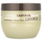 <img alt="Giovanni, Smoothing Castor Oil Leave-In Conditioner, For All Hair Types, 11.5 fl oz (340 ml)" title="Giovanni, Smoothing Castor Oil Leave-In Conditioner, For All Hair Types, 11.5 fl oz (340 ml),716237187871"