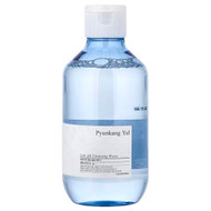 <img alt="Pyunkang Yul, Low pH Cleansing Water, 9.8 fl oz (290 ml)" title="Pyunkang Yul, Low pH Cleansing Water, 9.8 fl oz (290 ml),8809486681268"